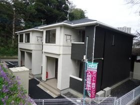 ホームメイト くまざわ書店 取手店近く 茨城県 の賃貸物件 ホームメイト くまざわ書店 取手店近く 茨城県 の賃貸物件