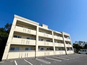 島尻郡八重瀬町の二人暮らし(同居・新婚・カップル)の新居向け賃貸物件