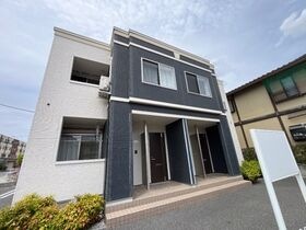 スラッガーの外観