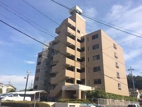 エルスタンザ原の外観
