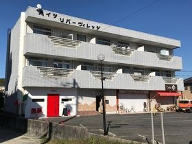 ホームメイト 多治見市のテナント 貸店舗