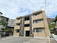 外観写真(昼)