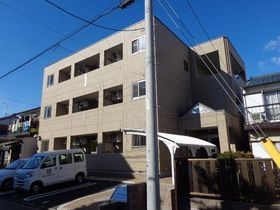 ストリングの外観