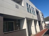 外観写真(昼)