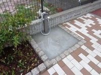 外観写真(昼)