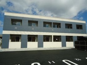 ホームメイト くまざわ書店 取手店近く 茨城県 の賃貸物件 ホームメイト くまざわ書店 取手店近く 茨城県 の賃貸物件