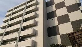 ラ シャンス Kanaikeの外観
