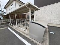 外観写真(昼)