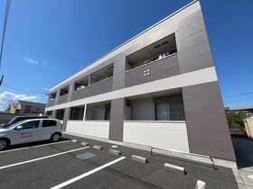 イーロ グレッソの外観