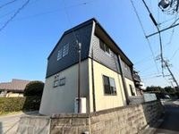 外観写真(昼)