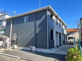 ラピスラズリの外観