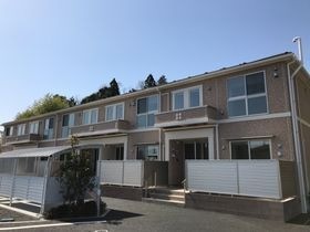 ホームメイト 相馬市の一人暮らし向け賃貸物件