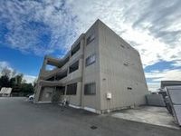 外観写真(昼)