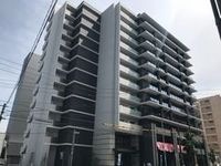外観写真(昼)