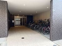 外観写真（昼）