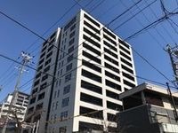 完成予想図