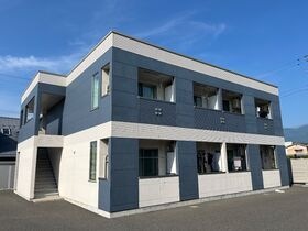 Ｆｉｏｒａｎｏ　（フィオラーノ）の外観