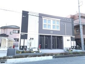 ホームメイト カスミ 花崎店周辺 埼玉県 の賃貸物件