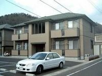外観写真(昼)