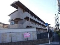 外観写真(昼)