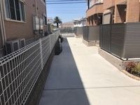 外観写真(昼)