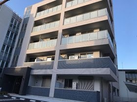 ホームメイト かごの屋 姫路市民会館前店周辺 兵庫県 の賃貸物件