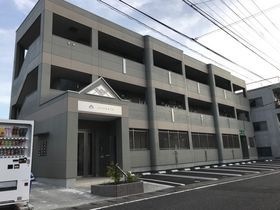 パーソナルＹＨの外観