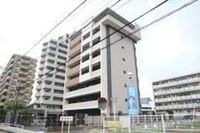 外観写真(昼)