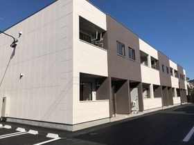 Grandpure Aminoの外観