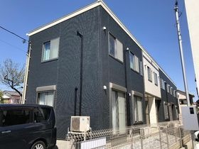 ホームメイト ケンタッキーフライドチキン 浦和六辻店近く 埼玉県 の賃貸物件 ホームメイト ケンタッキーフライドチキン 浦和六辻店近く 埼玉県 の賃貸物件