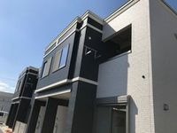 外観写真(昼)