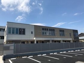 Pia Niizaの外観