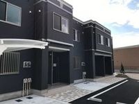 外観写真(昼)