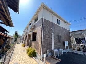 ピュア ルーセントⅡの外観