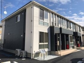 エールの外観