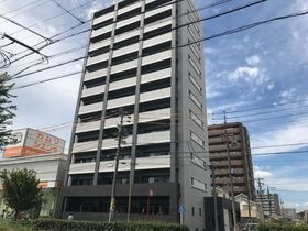 Arthur Hara(アーサー原)の外観