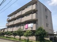 外観写真(昼)