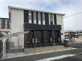 ニーノの外観