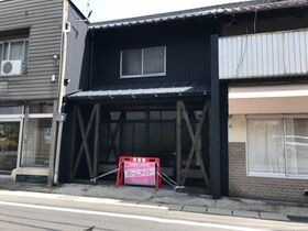 ホームメイト 多治見市のテナント 貸店舗