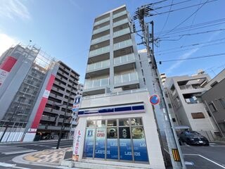 写真:Monte Libro (モンテリブロ)の外観
