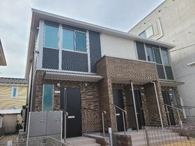 ホームメイト 名古屋市港区の一人暮らし向け賃貸物件