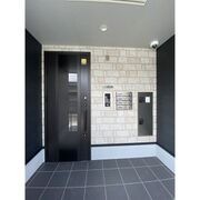 外観写真(昼)
