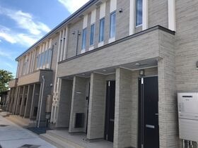 ホームメイト 千房 福山フジグラン神辺店近く 広島県 の賃貸物件