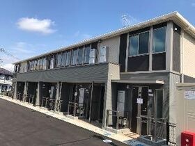 ホームメイト ロイヤルホームセンター伊勢原店近く 神奈川県 の賃貸物件