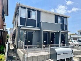 瀬戸市の一人暮らし向け賃貸物件(賃貸マンション・アパート)一覧 