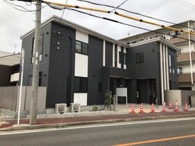 ホームメイト 名古屋市北区の一人暮らし向け賃貸物件 ホームメイト 名古屋市北区の一人暮らし向け賃貸物件