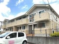 外観写真(昼)