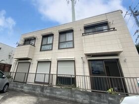 ホームメイト スシロー ステラタウン店近くの賃貸物件