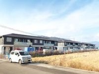 建築現場