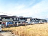 建築現場